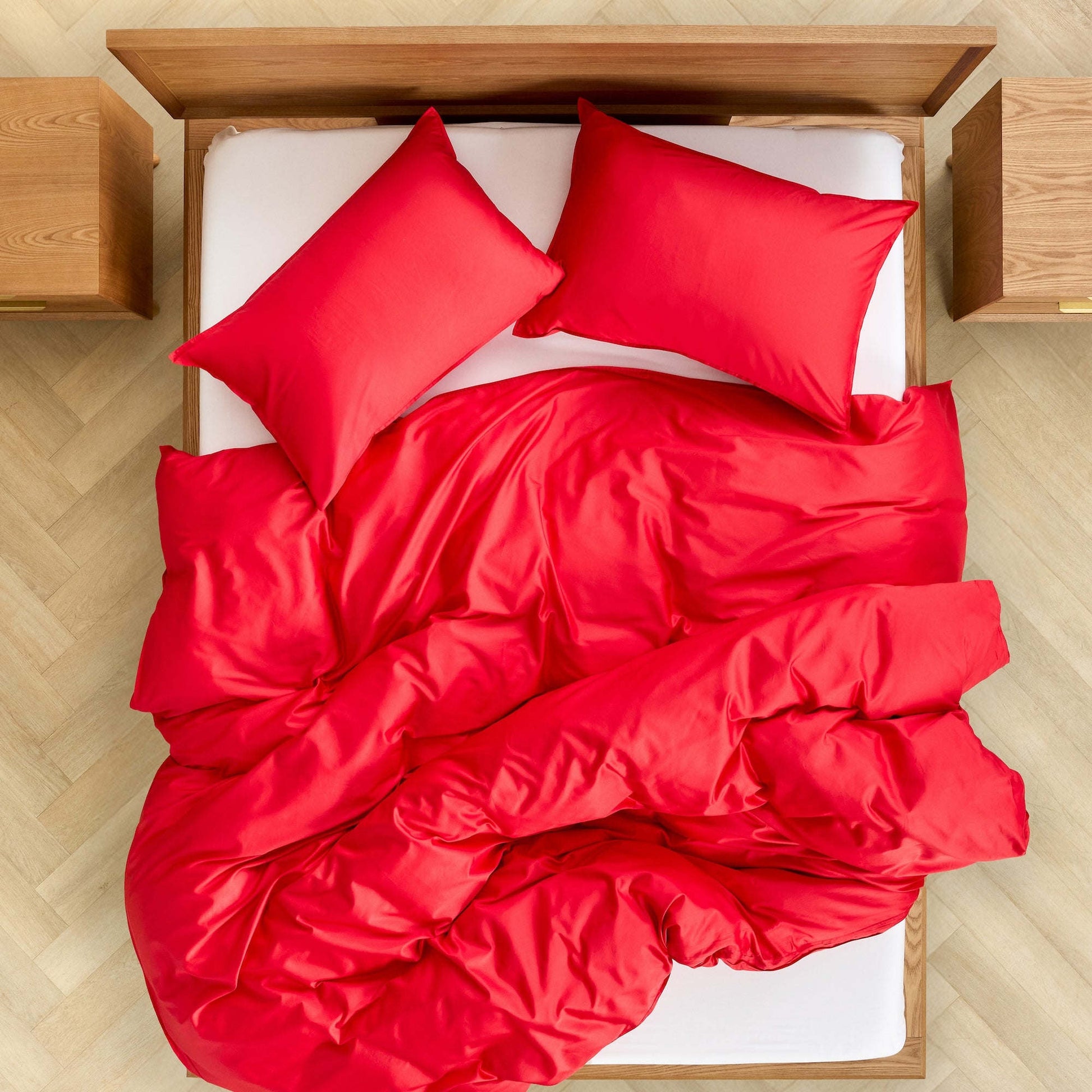 Cardinal-
