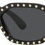 Black (539787)