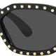 Black (539787)