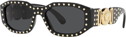 Black-