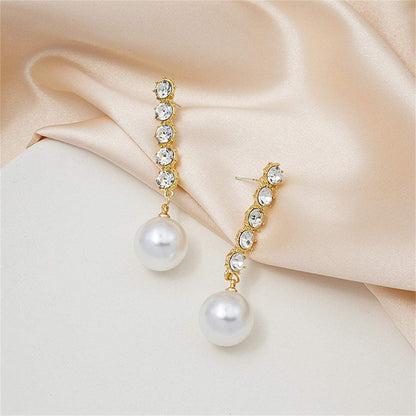 Metallic-