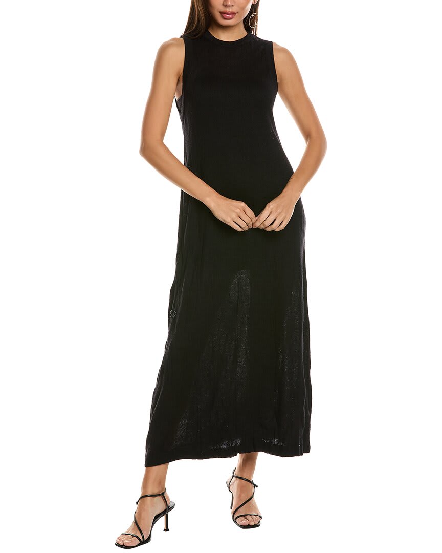 001-BLACK-
