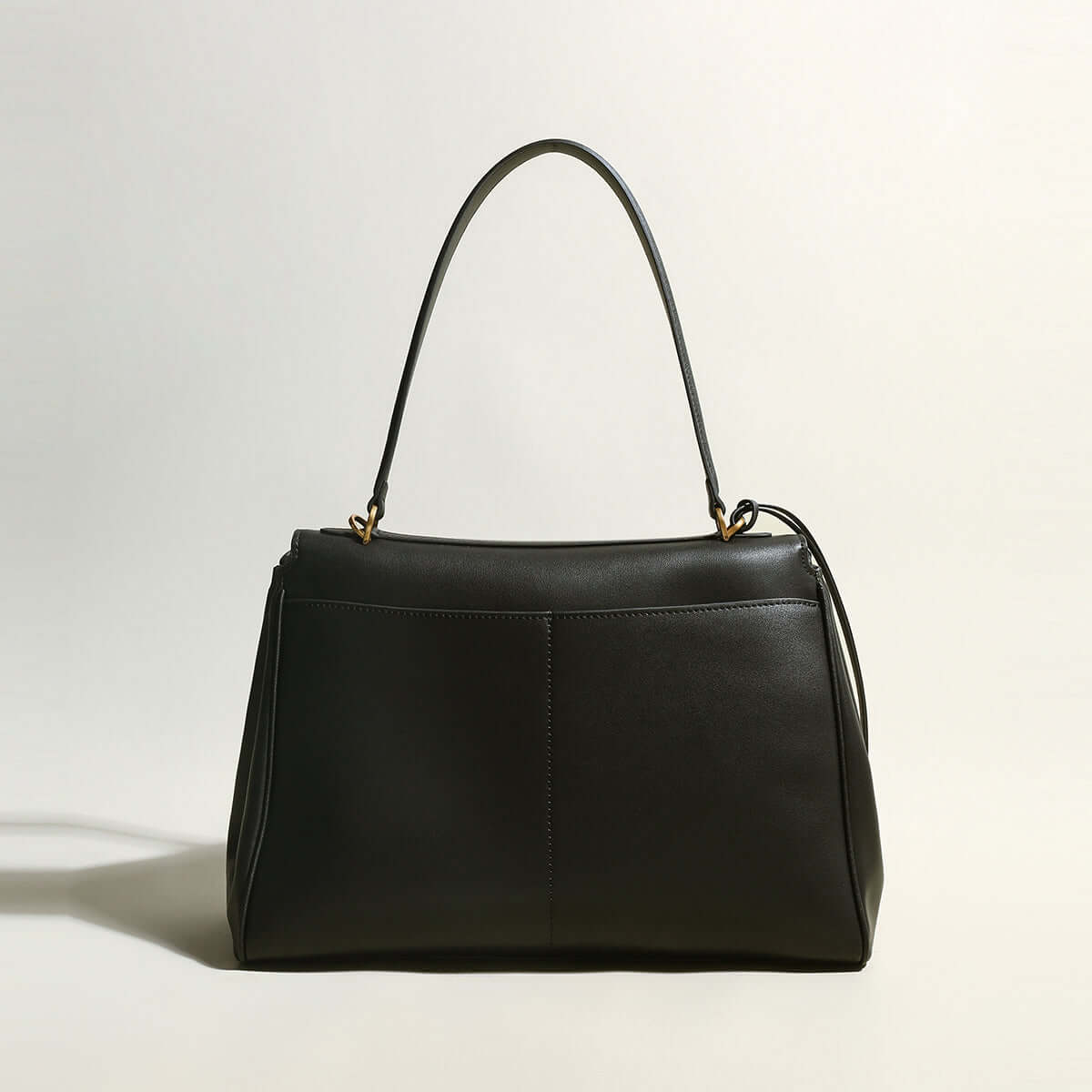 Black-