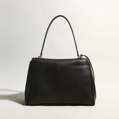 Black-