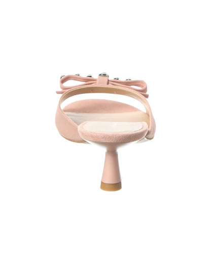 YQ4 Rose Beige-