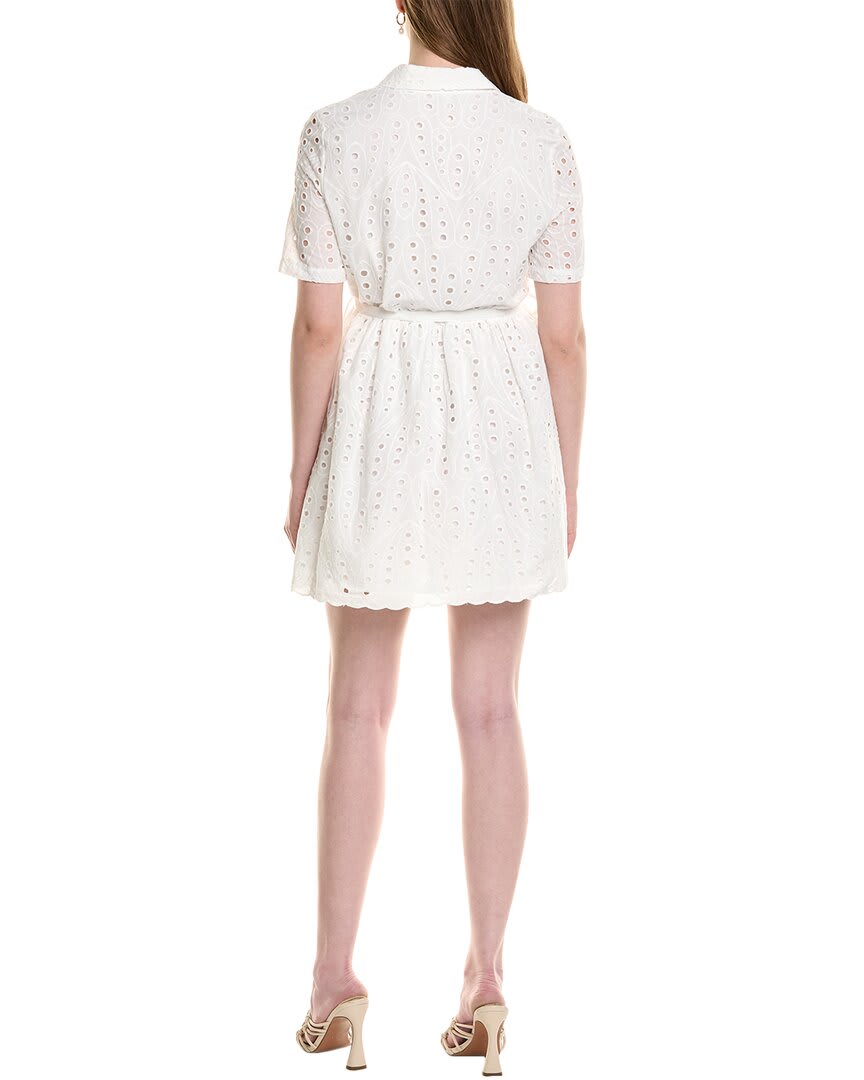 WHITE-