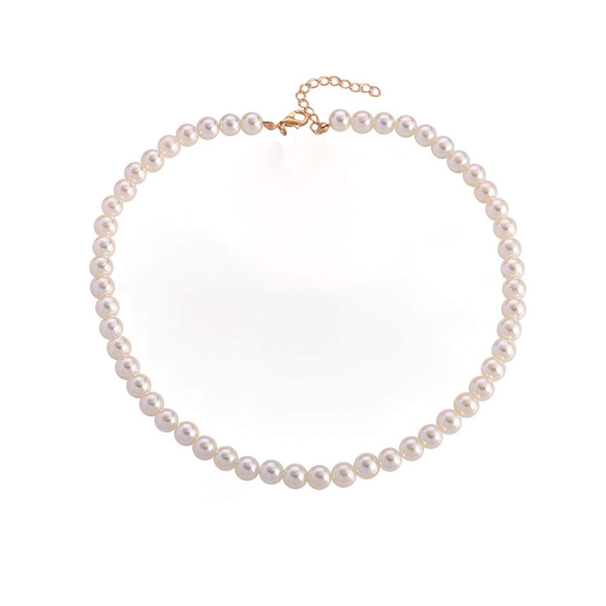 Metallic-