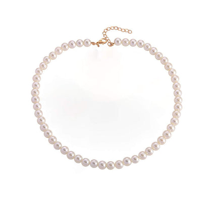 Metallic-