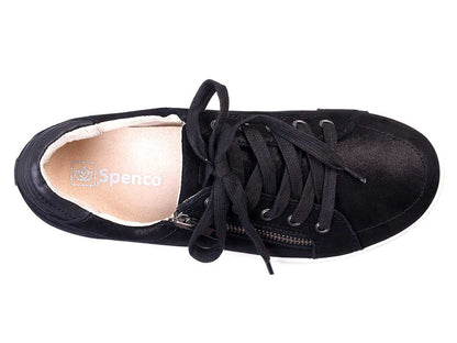 Black-