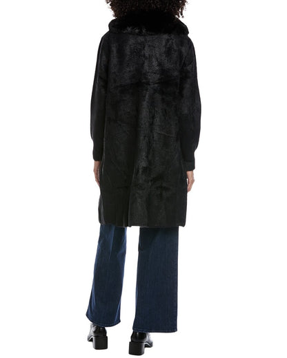 BLACK-