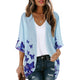 Style 20