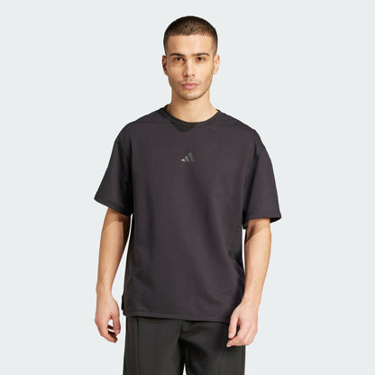 Black-