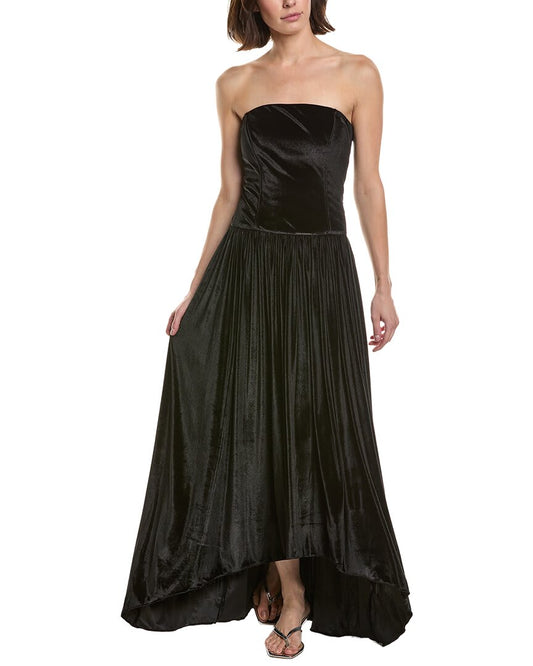 BLACK-
