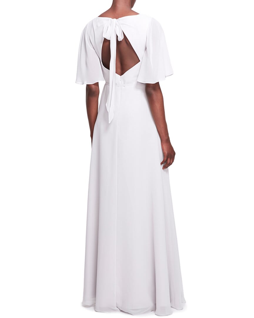 DOVE GREY-