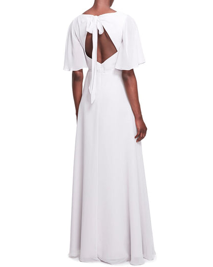 DOVE GREY-