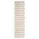 WR126 Beige