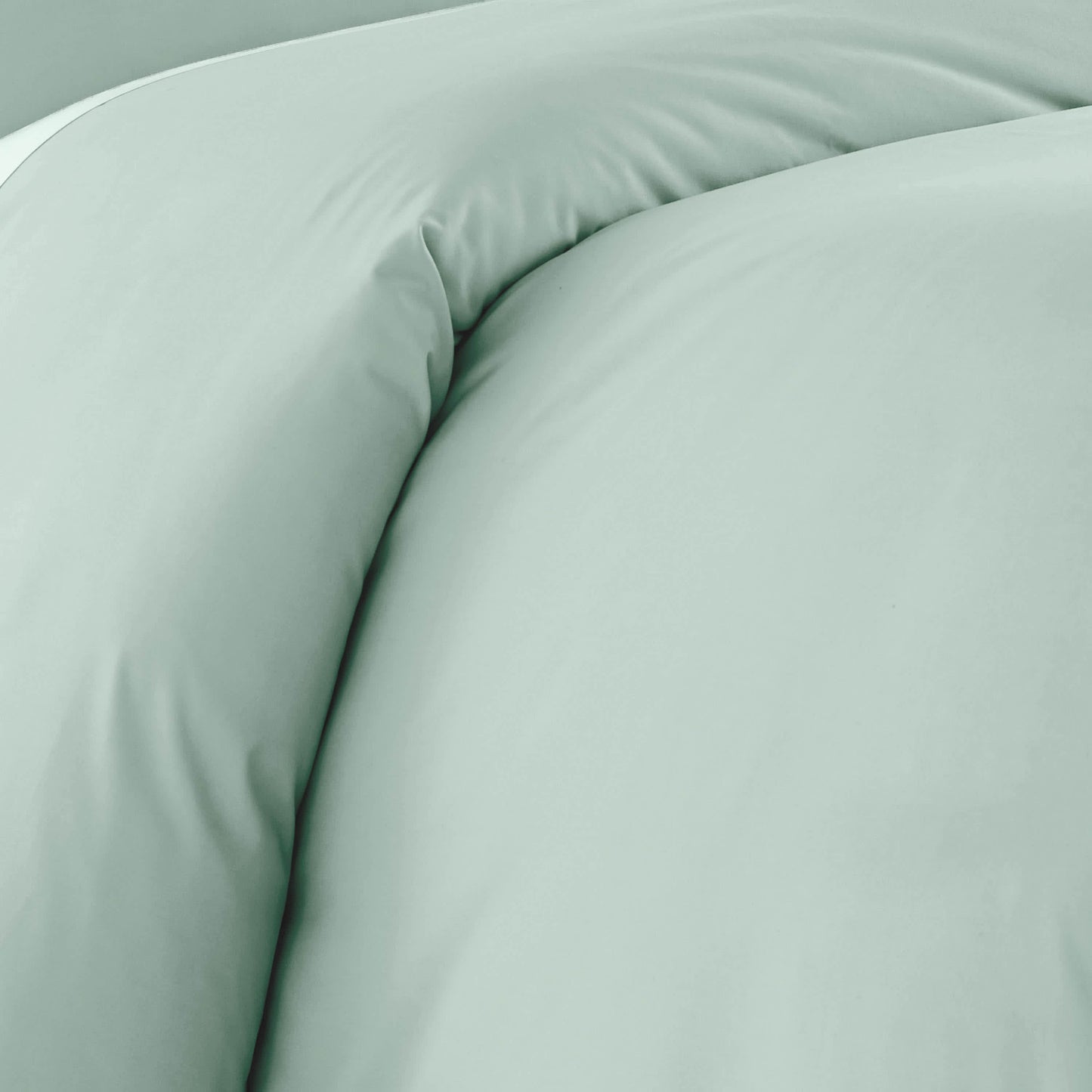 Light Green-