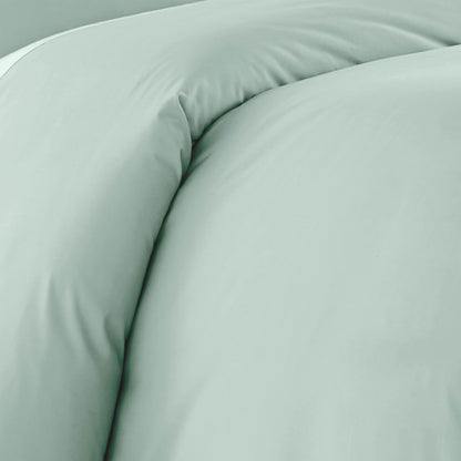 Light Green-