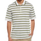 982-WHITE/PESTO