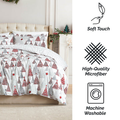 Merry & Bright-