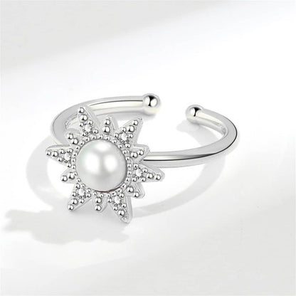 Metallic-