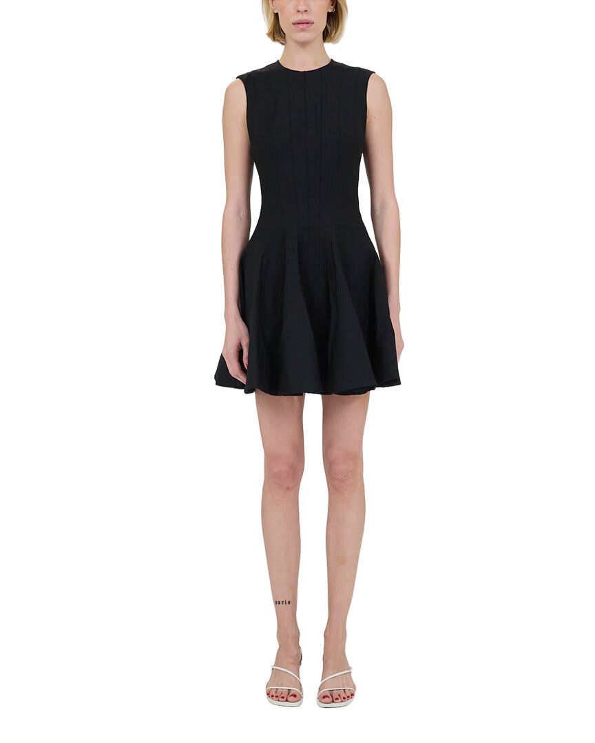 BLACK-