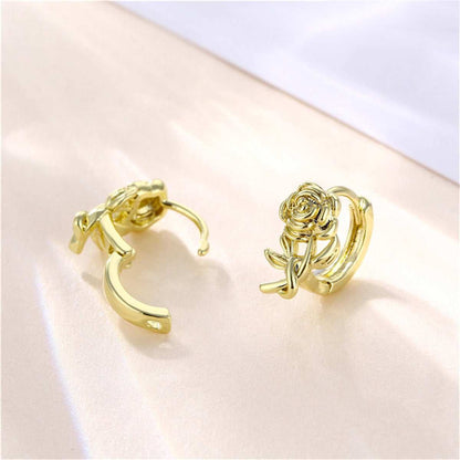 Metallic-