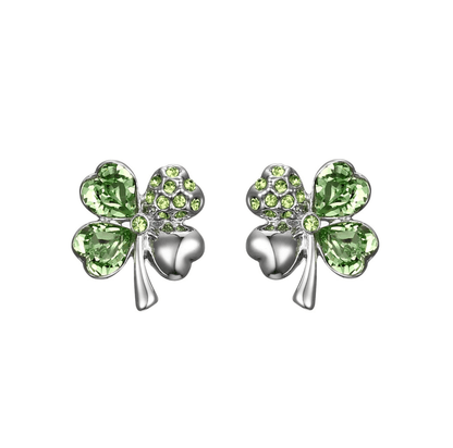 Peridot-