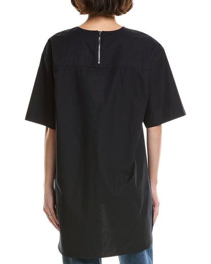 DPNV-DEEP NAVY-