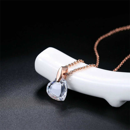Metallic-