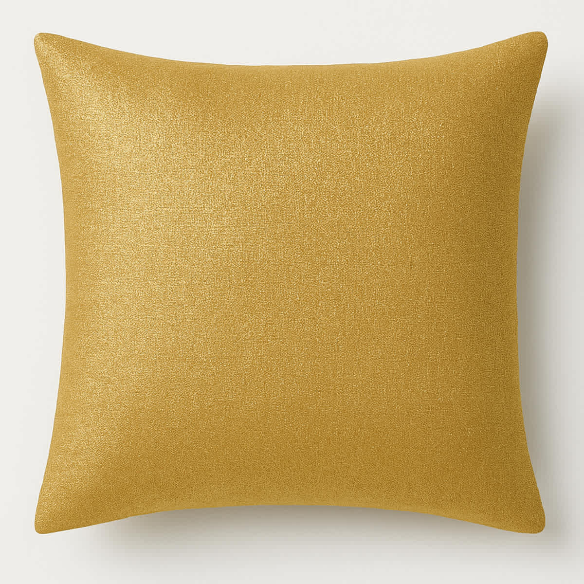 Gold-