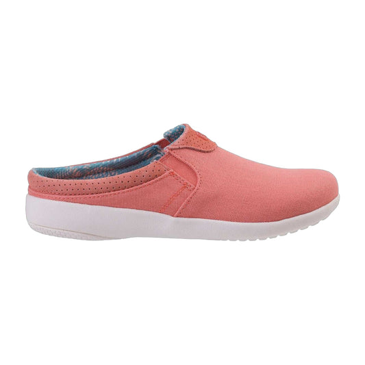 Spenco Siesta Nuevo Women's Slip On Shoes