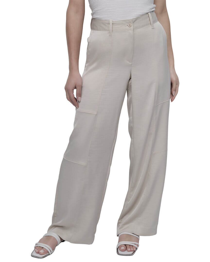 D5K-LT CITY KHAKI-