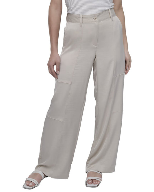 D5K-LT CITY KHAKI-