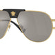 Black (10026G)