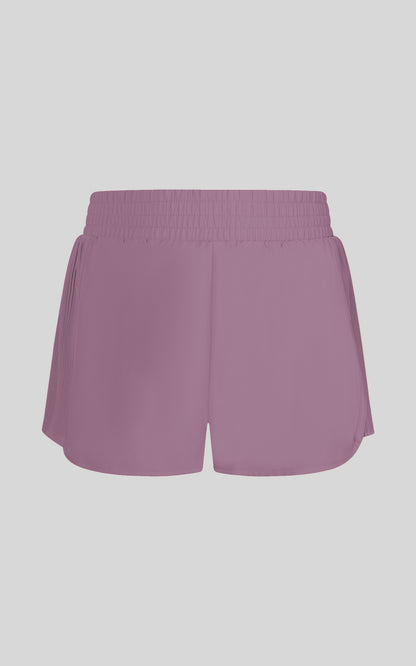 4-6X Lightstreme Short 2PK