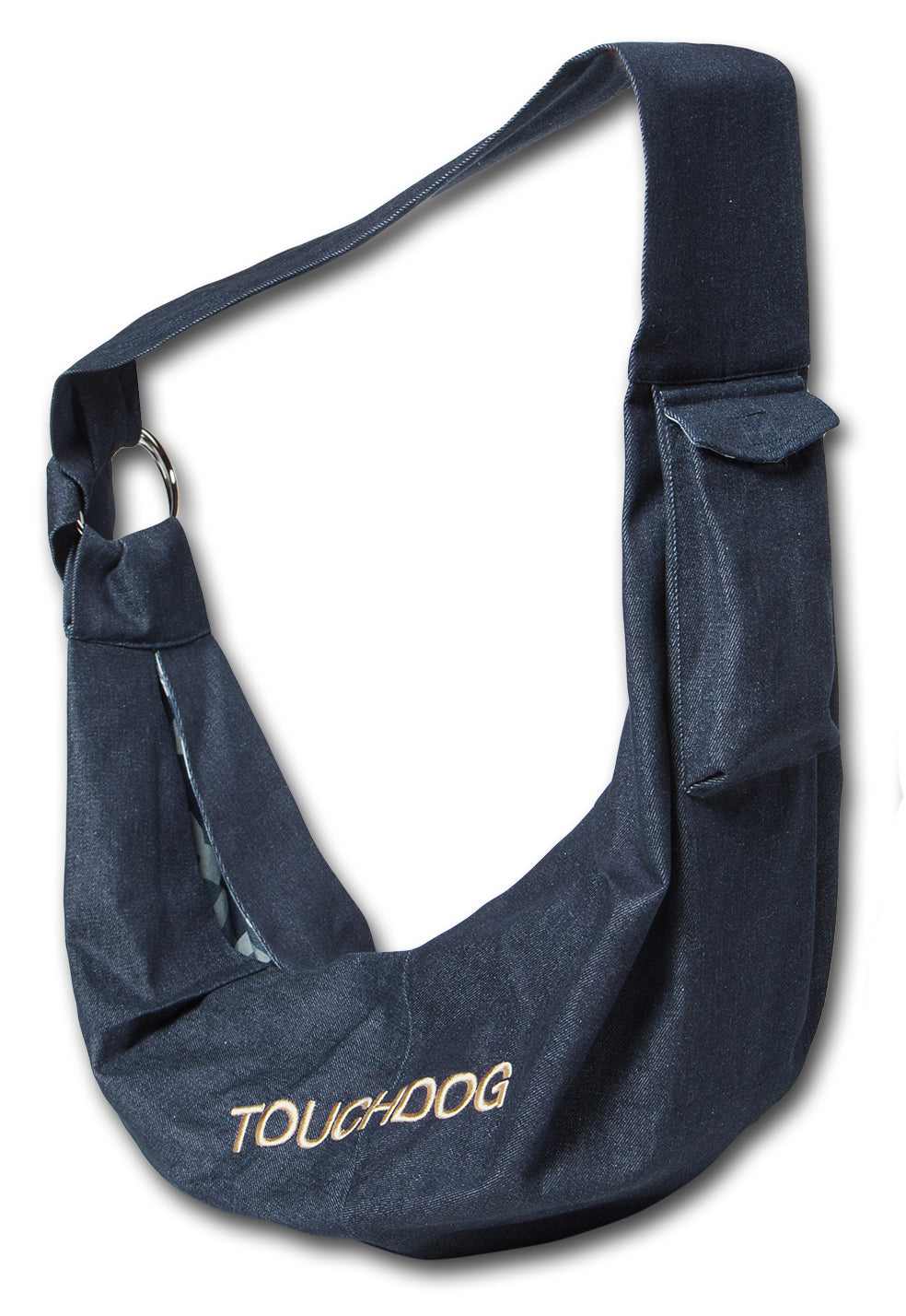 Navy-