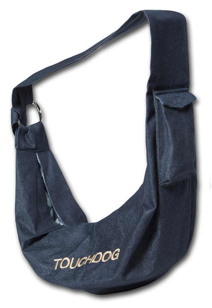 Navy-