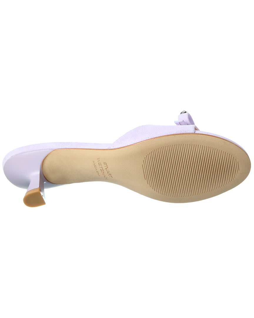VS4 Aster-