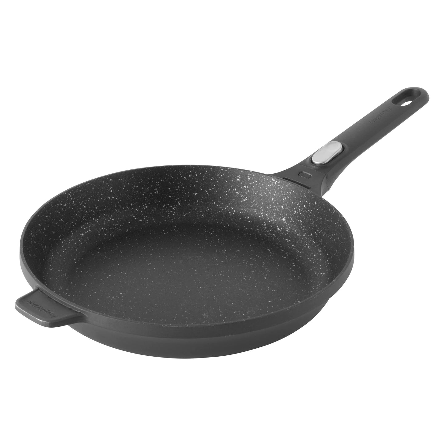 Black-