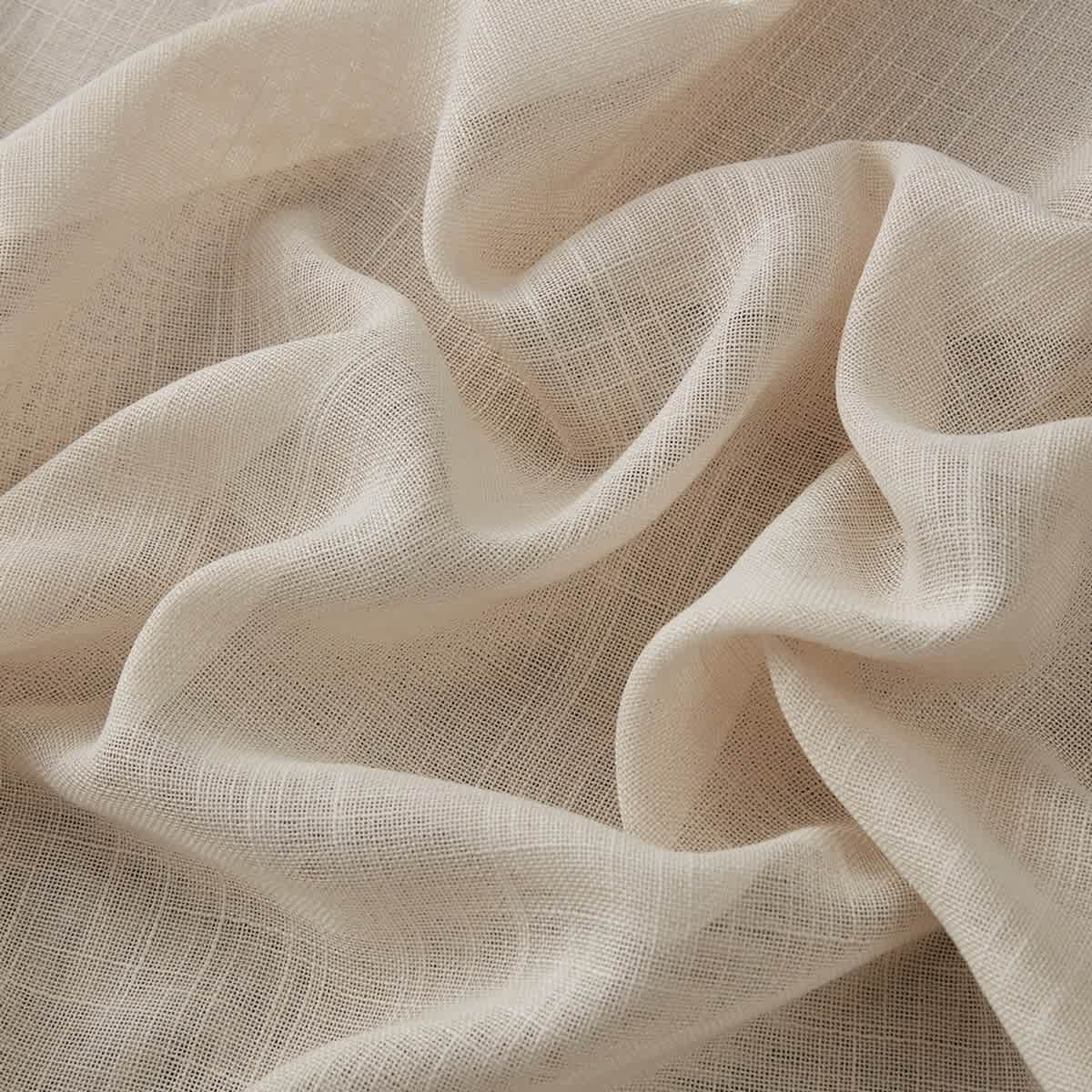 Beige-