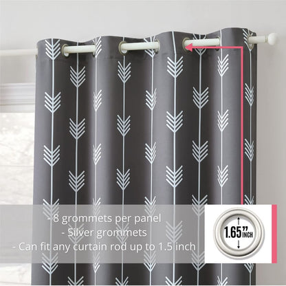 Grey-