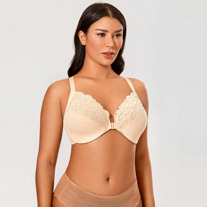 Beige-