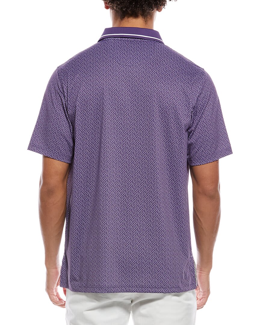 421-VIOLET-