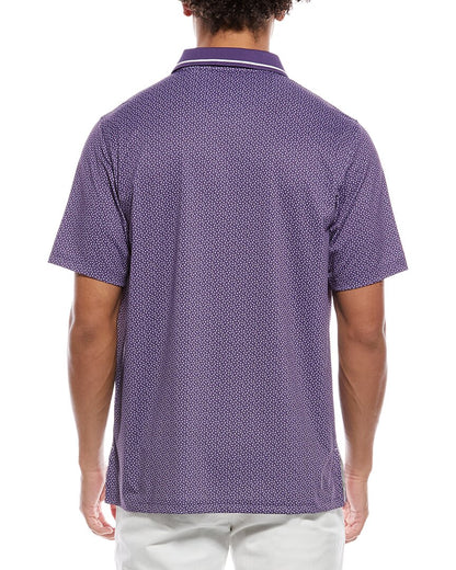 421-VIOLET-