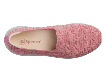 Rose Tan-
