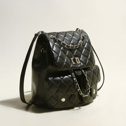 Black-