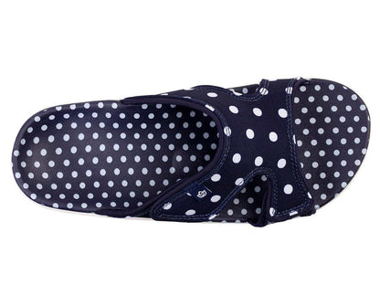 NAVY-