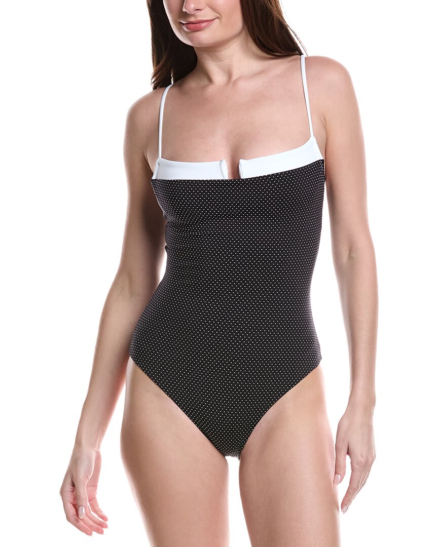 S89-BLACK/WHITE-