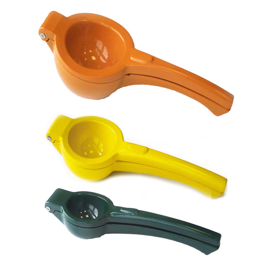 Multicolor-